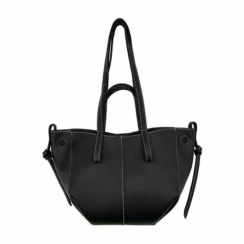 Сумка RUISINERY, black