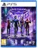 Игра Gotham Knights (Рыцари Готэма) PS5 Диск на PlayStation 5