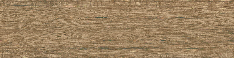 Керамогранит NewTrend Vintagio Marron Sugar GP1560VIT21 151х602 см