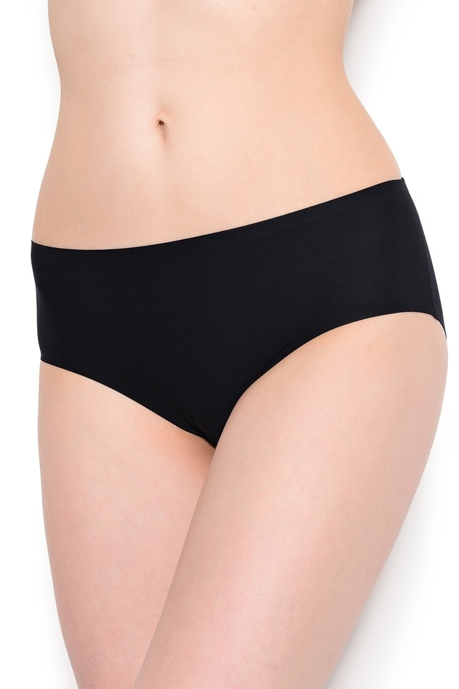 Трусы soft stretch