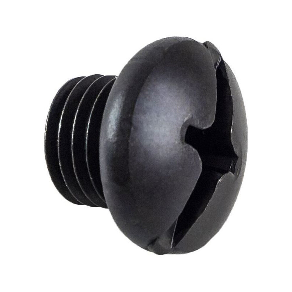 Винт-пробка редуктора Skipper для моторов Suzuki DT4-225/DF2.5-140