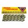 Цепь Izumi Super-V Track Single Speed, BLACK AND GOLDEN
