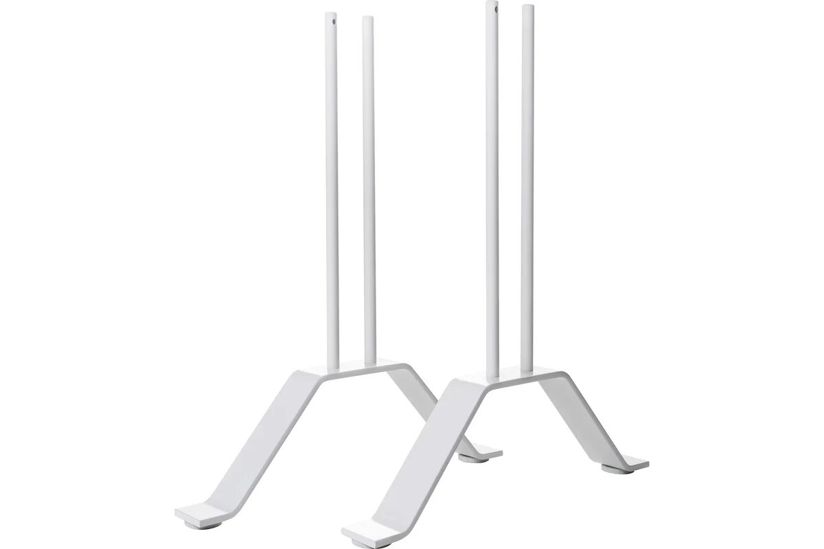 Technotherm Ножки для обогревателей TT KS  2 шт  уп 450910965