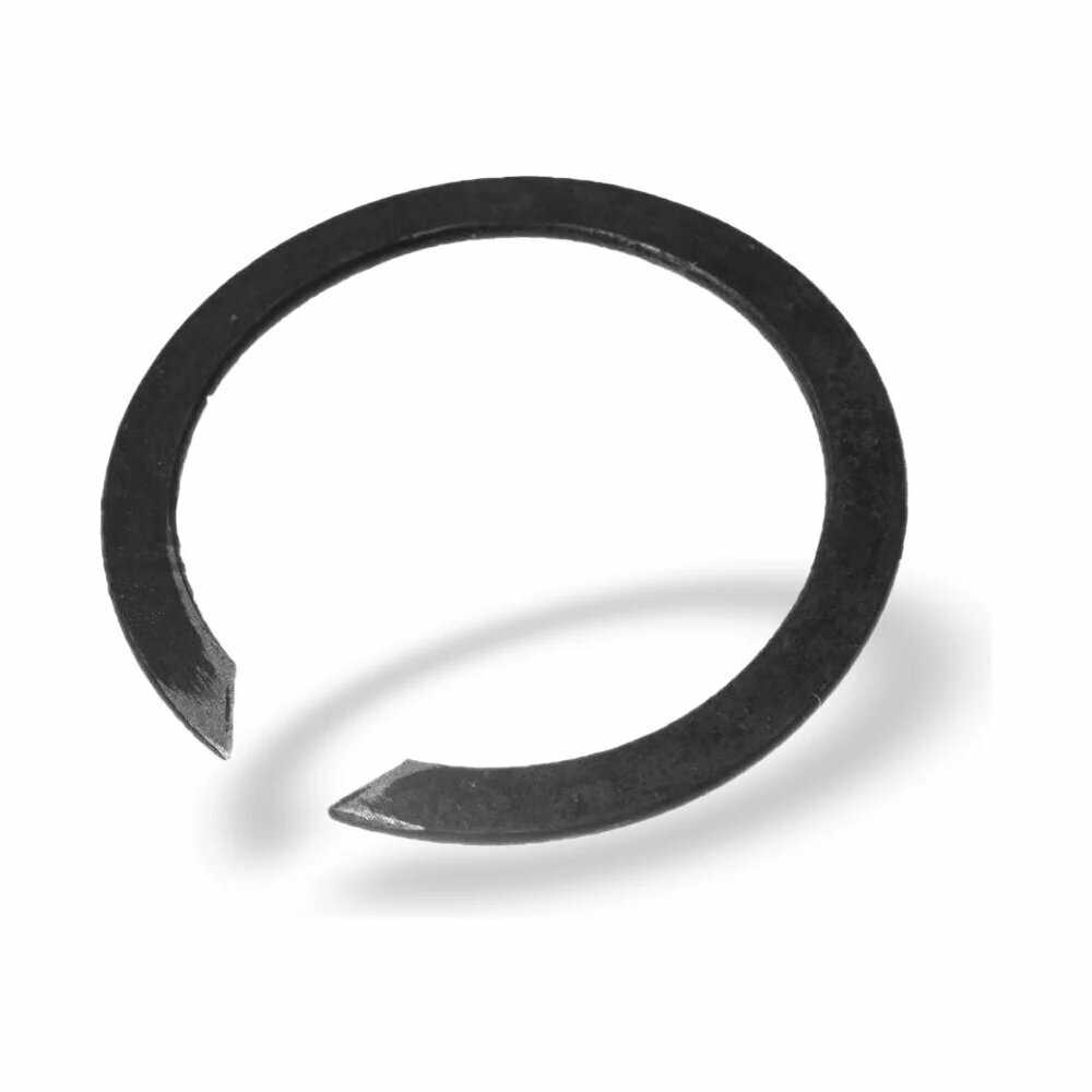 ОПМ Кольцо ГОСТ 13941-86 d15 100 шт П0000020005
