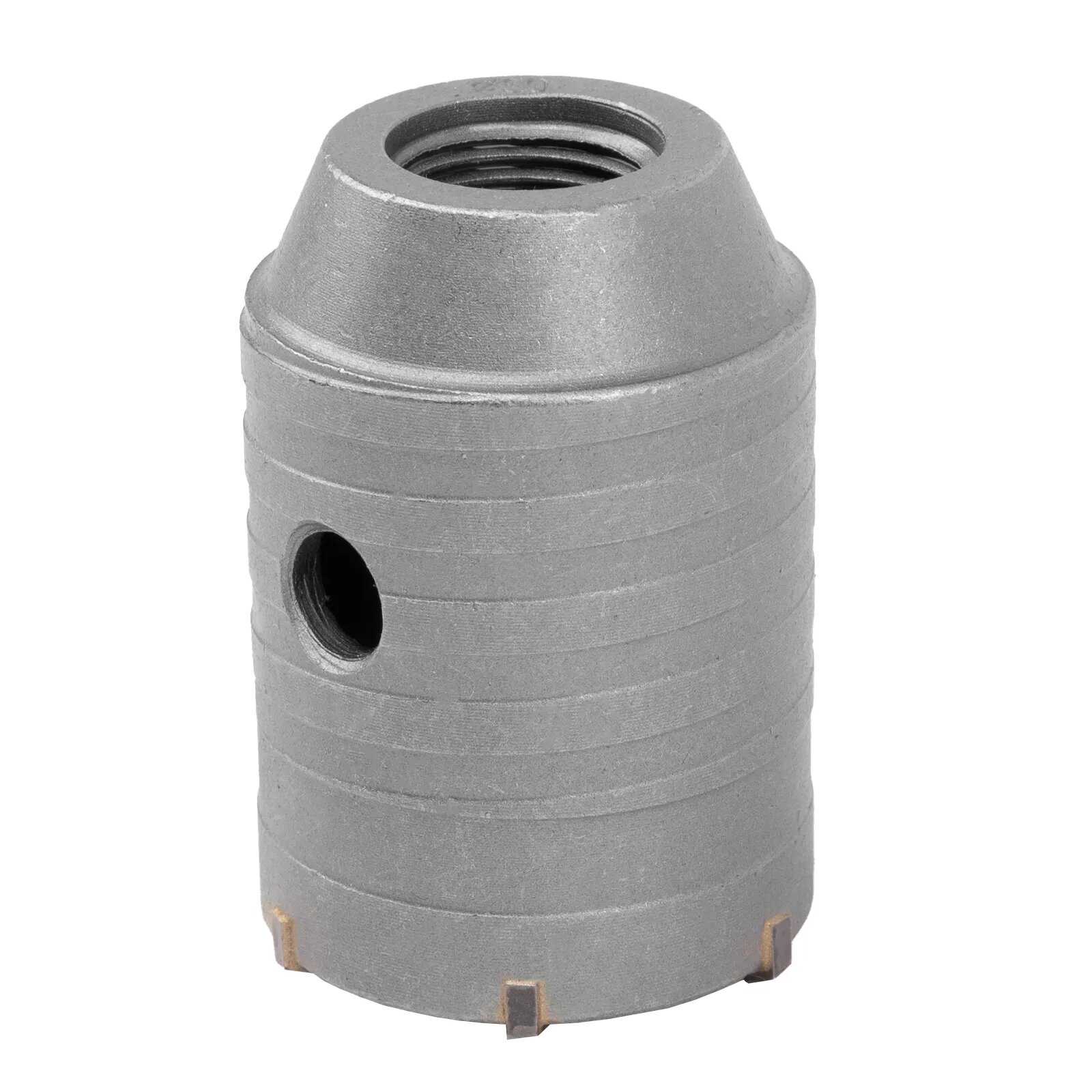 Буровая коронка Matrix M22 х 50 мм 70371