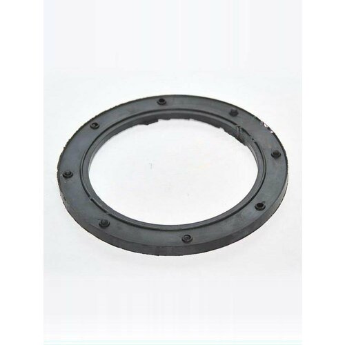 Прокладка электробензонасоса ВАЗ 2114, 2115, 2110, 2112, 2109, 1,5, 21082-1101138