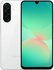 Смартфон Samsung Galaxy A26 8/256 White