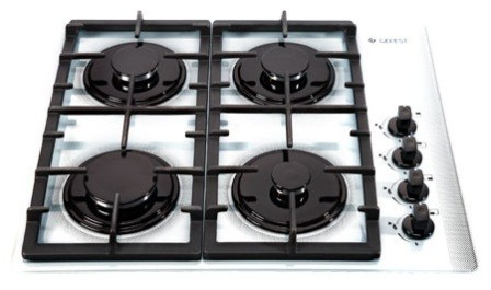 Газовая варочная панель GEFEST СГ СВН 2230 К12