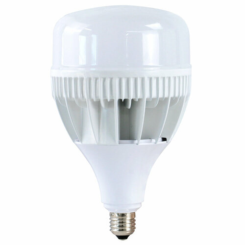 Лампа светодиодная E27-E40 150W 175-265V 6400K Feron LB-65 38198