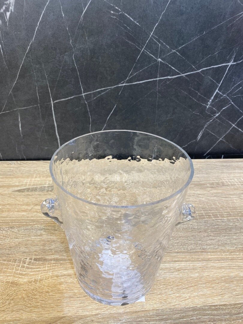 Ведерко для льда Casaentera CE08-222-128 d170х210