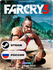 Игра Far Cry 3 для Steam PC (ПК), Steam Deck, Россия + Казахстан ...
