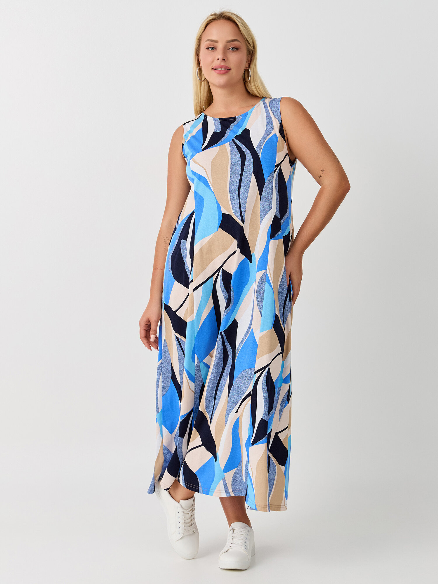 Сарафан Dianida