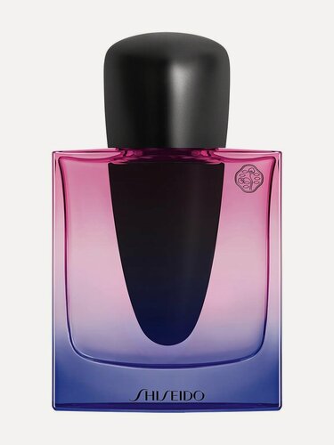 Изображение товара SHISEIDO Ginza Night Intense Парфюмерная вода жен, 50 мл