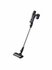 Пылесос ручной (handstick) Tefal X-Pert 7.60 (TY6A35WO)