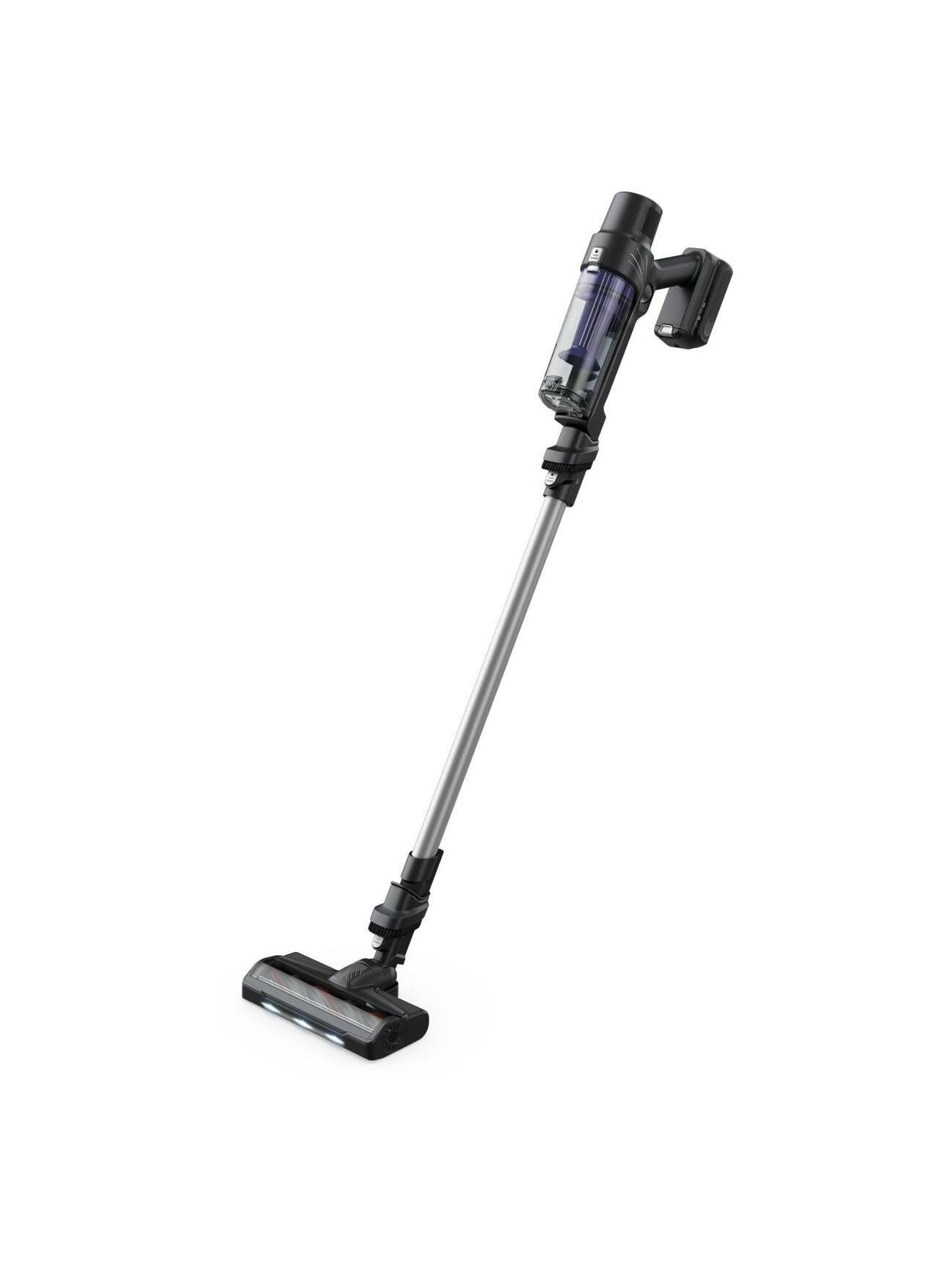 Пылесос ручной (handstick) Tefal X-Pert 7.60 (TY6A35WO)