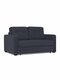 sky velvet 40