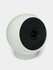 Камера видеонаблюдения Xiaomi Mi Camera 2K Magnetic Mount, 2K, Wi-Fi