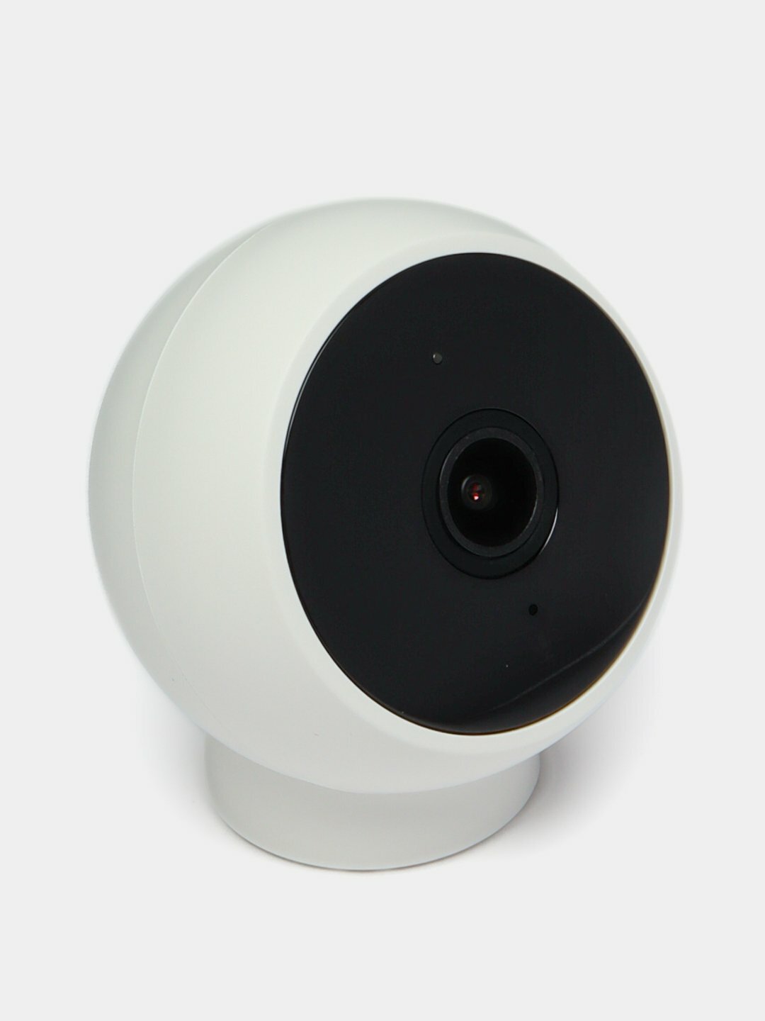 Камера видеонаблюдения Xiaomi Mi Camera 2K Magnetic Mount, 2K, Wi-Fi