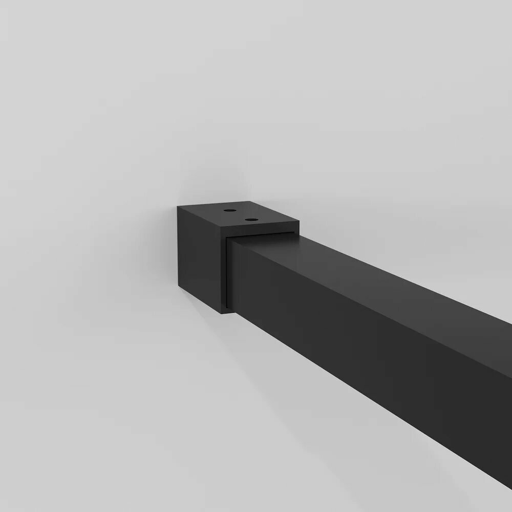 Душевая перегородка Walk In Niagara - фото №10