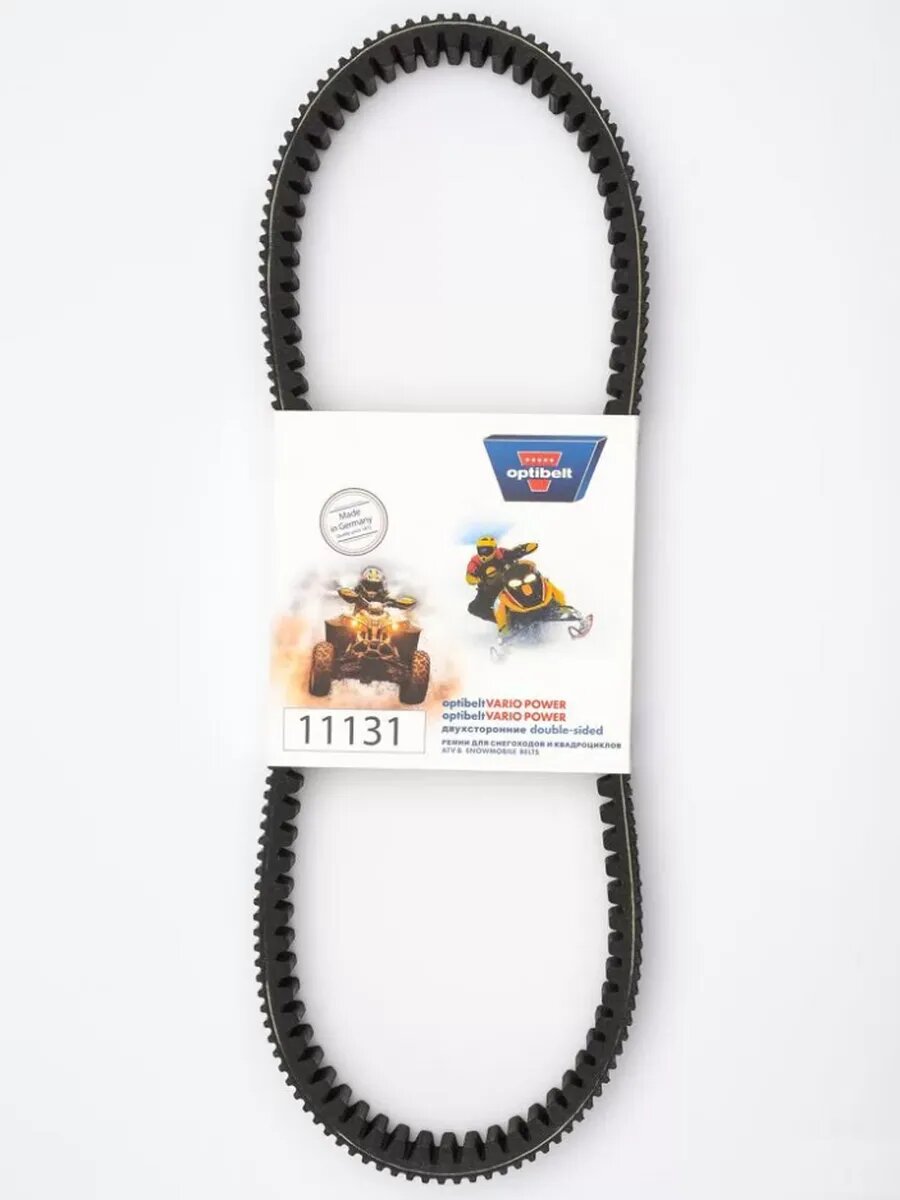 Ремень вариатора Optibelt 11131