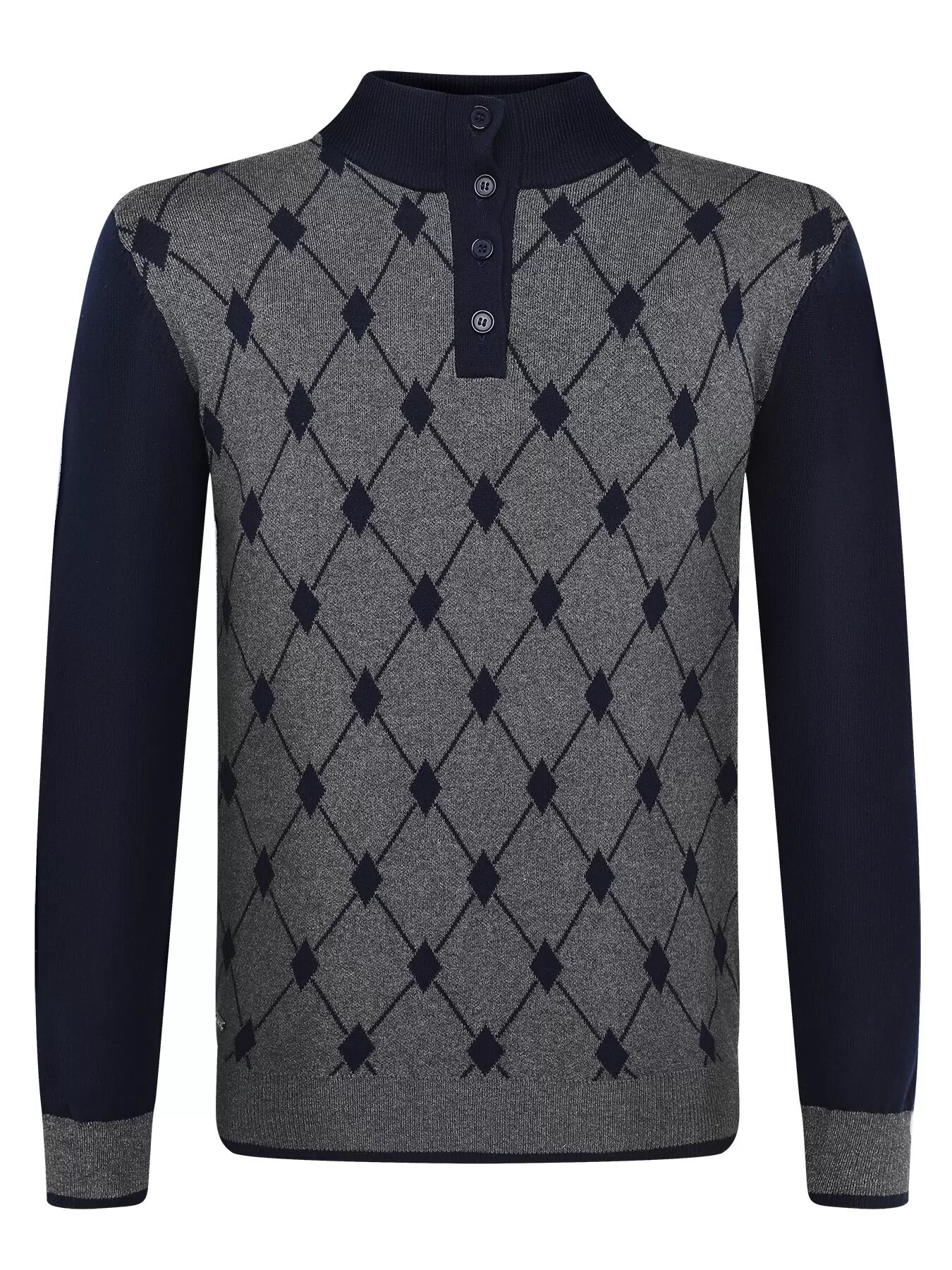 Джемпер Ritter jeans