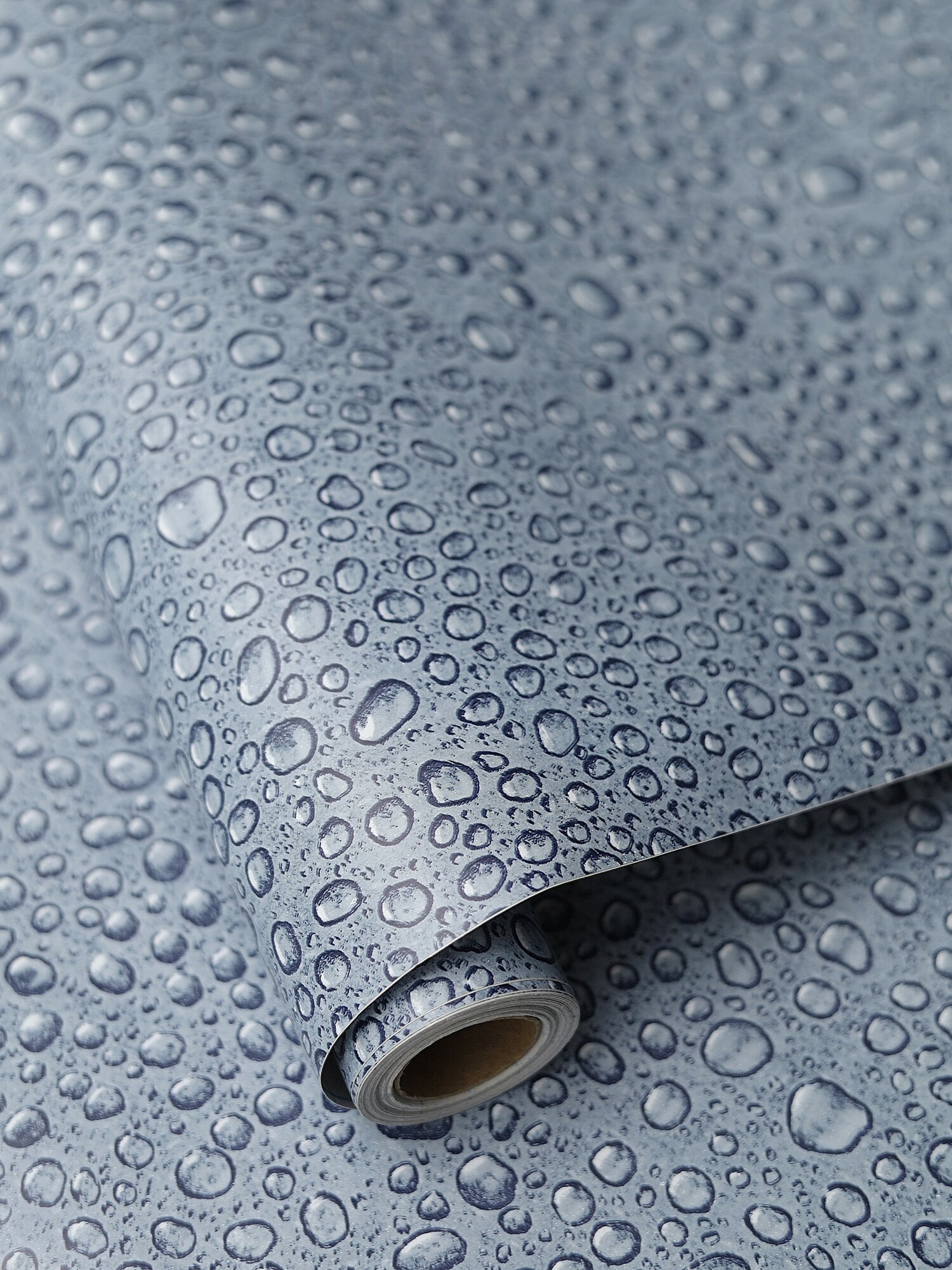 8564 Пленка самоклеющаяся Color Decorдля мебели и декора  0 45 8м 