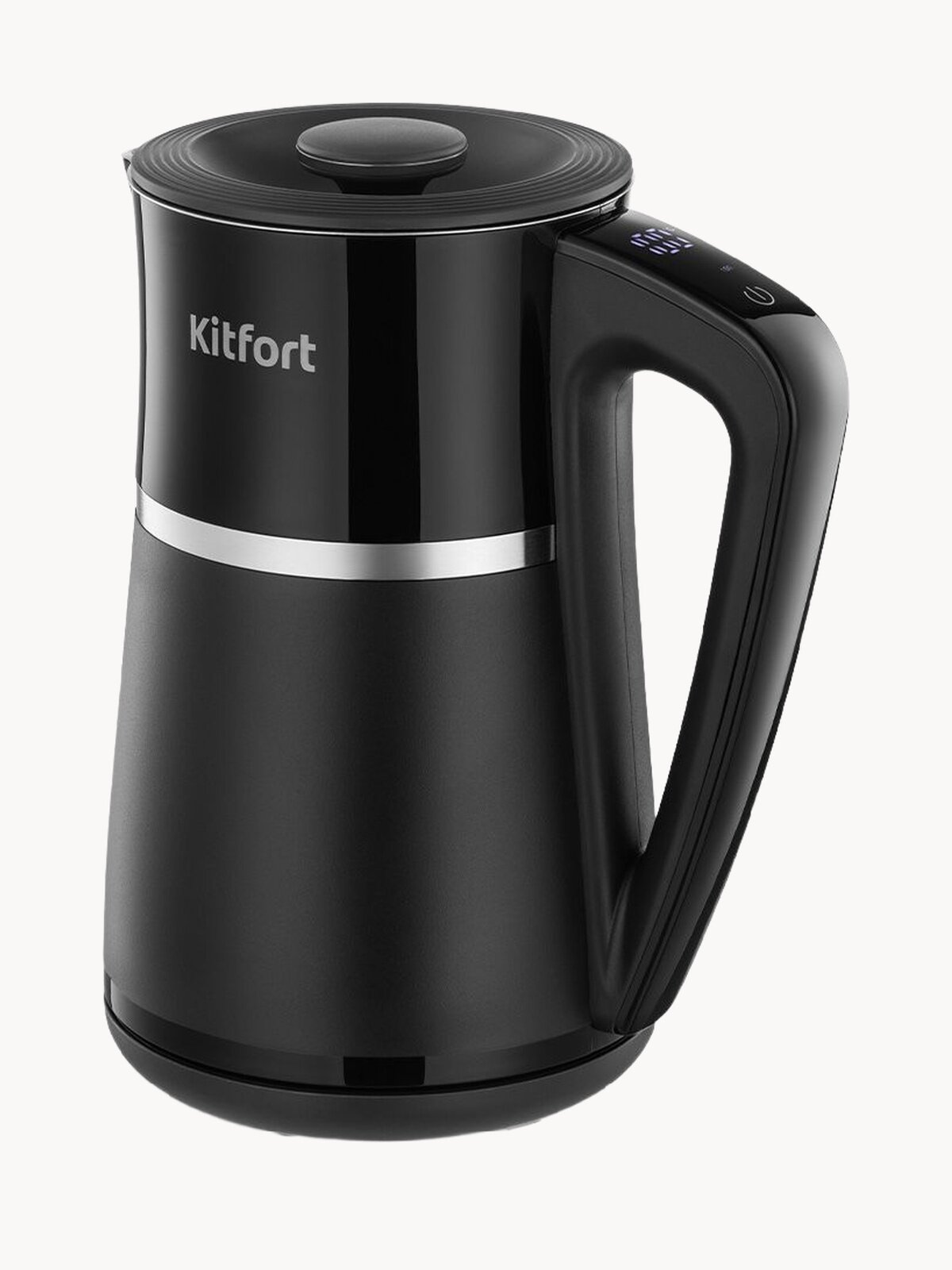 Чайник Kitfort КТ-6698