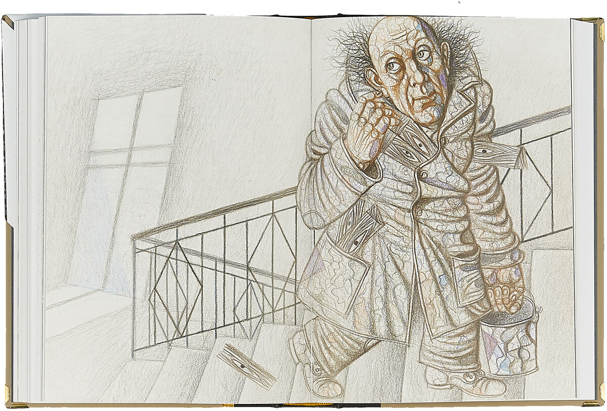 Повести И рассказы — фото 1