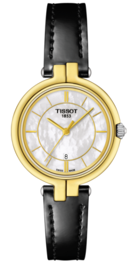 Наручные часы TISSOT 
