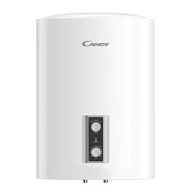 Водонагреватель Candy CF30V