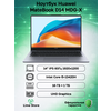 Фото HUAWEI MateBook D 14