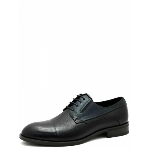 фото Туфли roscote, размер 39, синий