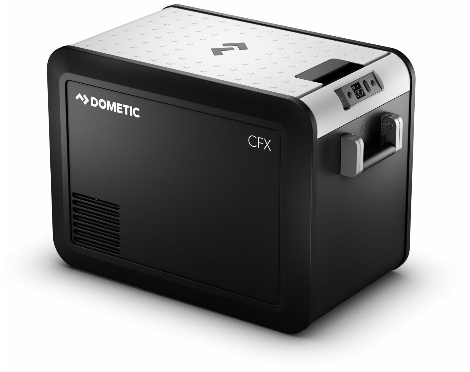 Автомобильный холодильник DOMETIC CFX3 35