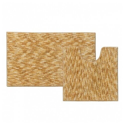 фото Iddis коврик iddis basic b15m580i12 комплект