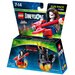 Конструктор LEGO Dimensions 71285 Марселин - королева вампиров, 60 дет.