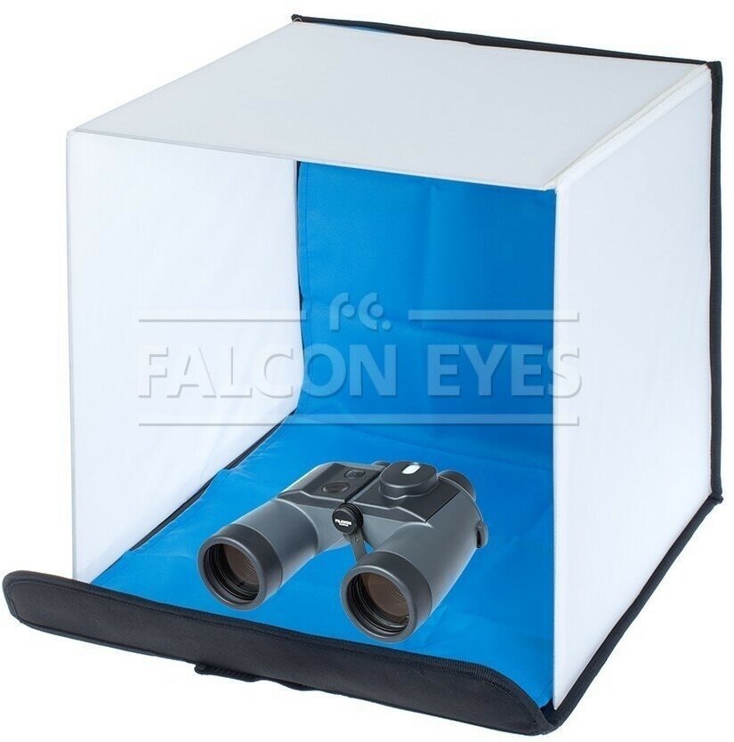 Фотобокс Falcon Eyes PBF-60AB