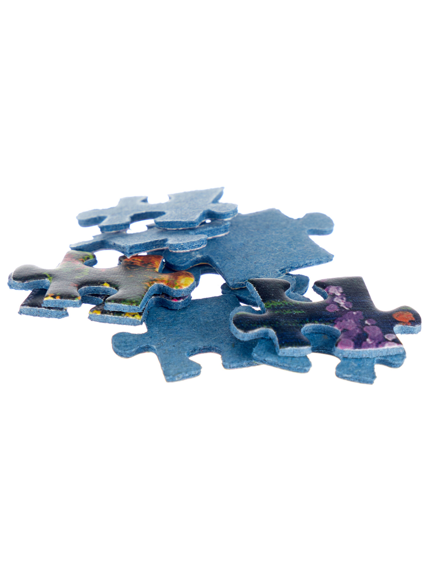 Ravensburger - фото №2