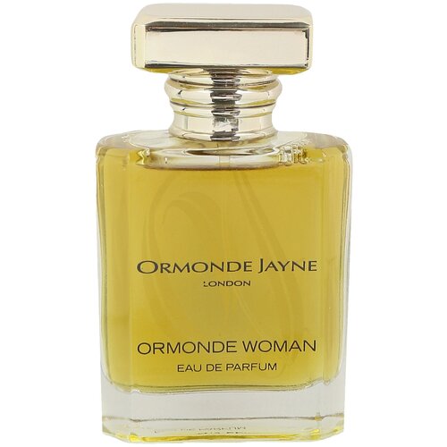 Ormonde Jayne парфюмерная вода Ormonde Woman, 120 мл ormonde woman парфюмерная вода 1 5мл