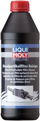 Универсальное средство для чистки liqui moly 5169