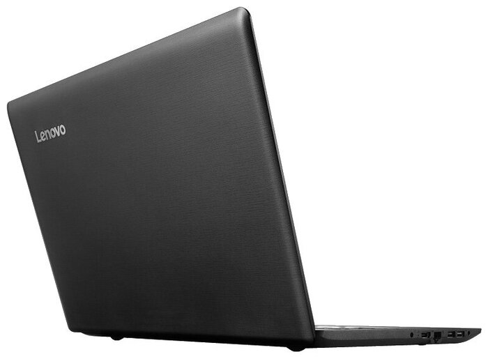 Ноутбук Леново Ideapad 110 Цена