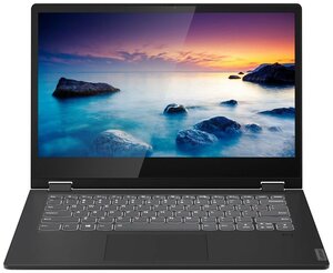 Lenovo ideapad c340 ryzen 3 clearance