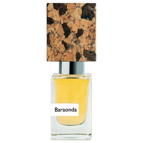 nasomatto baraonda parfum Nasomatto духи Baraonda, 30 мл, 90 г