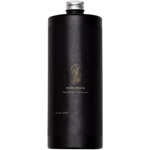 Концентрат мыла-пены «HYDRONIUM», 1000 мл