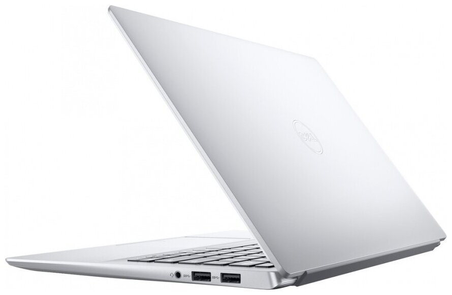 Ноутбук Dell Inspiron 7490