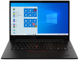 Ноутбук Lenovo Thinkpad X121e (3053ac8-4gb)