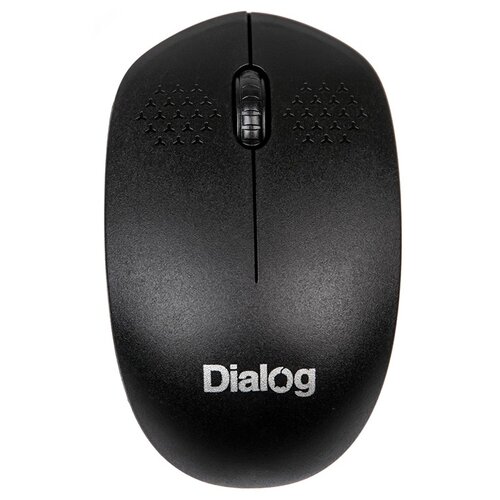   Dialog Comfort MROC-13U, 