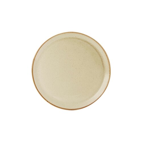 фото Тарелка для пиццы porland seasons por0619, 28 cm