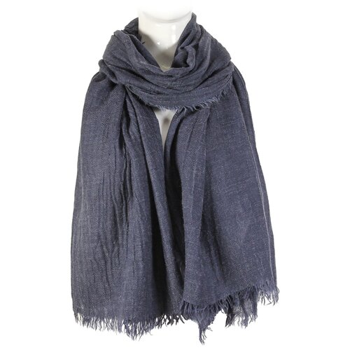 фото Sr12656-1 шарф женский a.fabretti