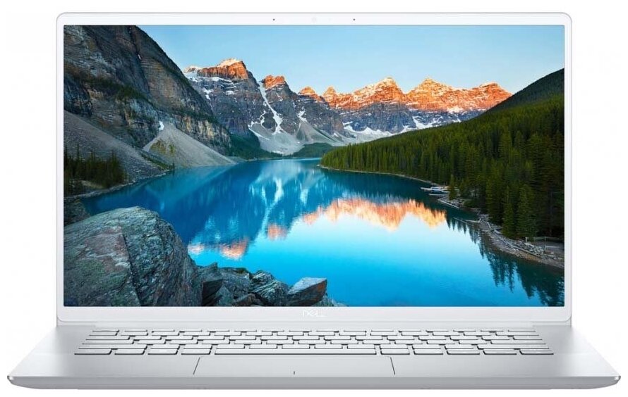 Ноутбук Dell Inspiron 7490