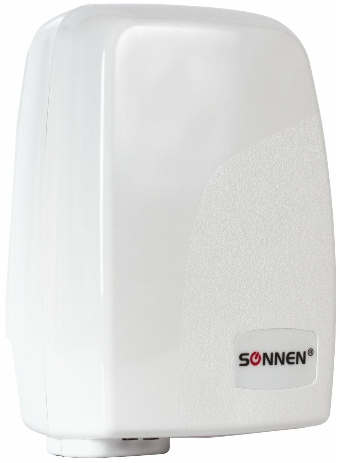 Сушилка для рук SONNEN HD-120 1000 Вт